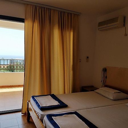 Vlsb Apartments Petrovac Extérieur photo