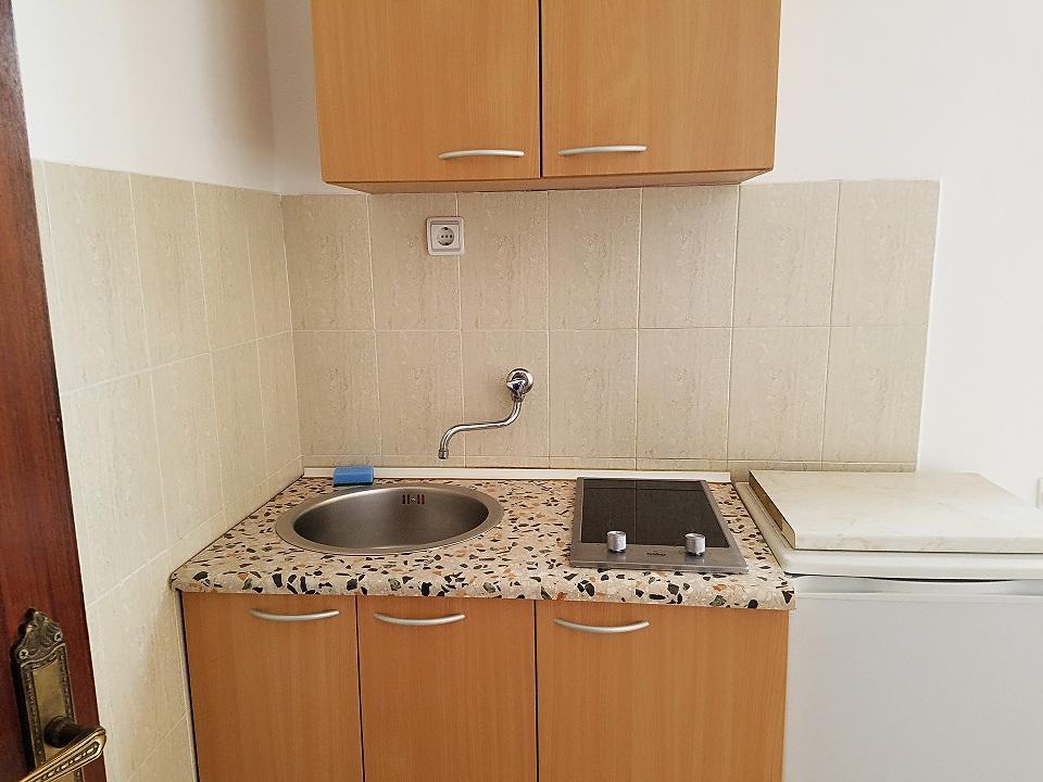 Vlsb Apartments Petrovac Extérieur photo