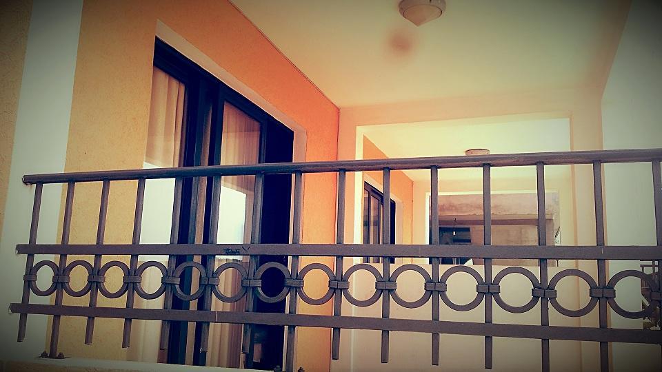 Vlsb Apartments Petrovac Extérieur photo